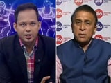 Videos : IPL फाइनल में हैदराबाद में बरसेंगे रन, मुंबई पर पुणे रहेगी भारी : सुनील गावस्कर
