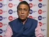 Videos : IPL MIvsKKR : पिच को दोष देना सही नहीं, केकेआर ने बैटिंग खराब की : सुनील गावस्कर