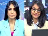 Video: प्रॉपर्टी इंडिया : क्‍या एनसीआर के रुके पड़े प्रोजेक्‍ट्स को पूरा करेगा NBCC?