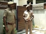 Video : 40 साल से तमिलनाडु में, पूरी तरह तमिल हूं : रजनीकांत