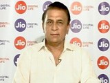 Videos : मुंबई ने जीता आईपीएल-10, क्‍या कहते हैं सुनील गावस्‍कर