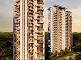 Video : Best Property Deals In Noida, Ghaziabad And Gurugram