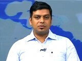 Video : Regulatory Environment Unfavourable For Pharma Companies: Surjit Pal
