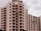 Video : Rental Housing Startups Flourish In Bengaluru