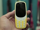 Video : Nokia 3310 Unboxing and First Look