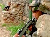 Videos : जम्मू-कश्मीर : सेना और सुरक्षाबलों ने 36 घंटे में ढेर किए 10 आतंकी