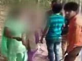 Video : In UP, 14 Men Molest 2 Women, Make Video And Post It Online