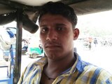 Videos : दिल्ली में ई-रिक्शा चालक की हत्या : केंद्रीय मंत्री ने दिल्ली पुलिस कमिश्नर से बात की