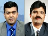 Video : Rajesh Exports Management On March Quarter Earnings