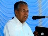 Video : Delhi, Nagpur Can't Pick What We Eat, Says Kerala Chief Minister