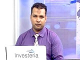 Video : Nifty Faces Resistance Around 9,650 Levels: Imtiyaz Qureshi