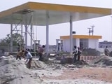 Videos : बिहार के मंत्री तेजप्रताप यादव को BPCLने पेट्रोल पंप के लाइसेंस को लेकर भेजा नोटिस