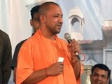 Video : अब मुस्लिम भी मंदिर निर्माण के हिमायती : योगी आदित्यनाथ