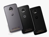 Video : 360 Daily: Moto Z2 Play, Yu Yureka Black Expected Launch Tomorrow, and More