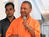Videos : नेशनल रिपोर्टर : बातचीत से हल हो राम मंदिर का मसला : मुख्यमंत्री योगी आदित्यनाथ