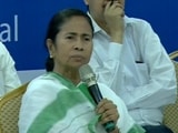 Video : For Kolkata's Top Private Schools, A 'Lesson' From Mamata Banerjee