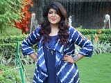 Video : Watch Priyanka's Stunning Makeover On Get The Look