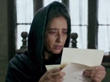 Videos : फिल्‍म रिव्‍यू 'डियर माया' : माया के किरदार में मनीषा कोइराला का जादू