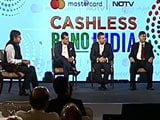 Cashless Bano India: A Campaign To Educate The Masses About Digital Payments