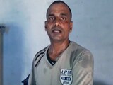 Videos : बिहार : इंटरमीडिएट आर्ट्स के टॉपर गणेश कुमार को जेल भेजा गया