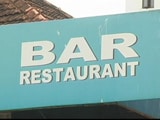 Video : No Clearance Needed For Bars, Says Kerala Government. Hiccups Follow