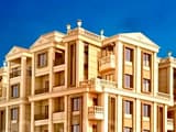 Video : Best Property Deals In Gurugram, Noida, Lucknow And Vadodara