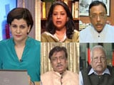 Video : Is Rahul Gandhi An Asset Or A Burden For The Congress?