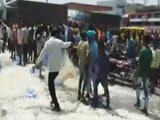 Videos : इंडिया 8 बजे : मध्य प्रदेश में हिंसक हुआ किसान आंदोलन