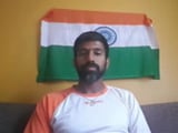 Winning French Open Title Is A Very Proud Feeling: Rohan Bopanna