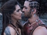 Videos : 'राबता' फिल्‍म रिव्‍यू : दमदार एक्‍शन के साथ अधूरे प्‍यार की पुरानी कहानी