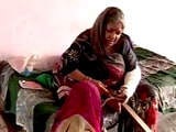 Videos : मध्य प्रदेश : पुलिस की पिटाई से 80 साल की बुजुर्ग महिला का हाथ टूटा