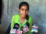 Videos : तंगी और बदहाली में बीता बचपन, 12वीं की परीक्षा में स्कूल में किया टॉप