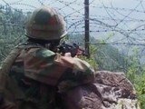Videos : पाकिस्तान ने किया सीजफायर का उल्लंघन, बीएसएफ ने दिया करारा जवाब