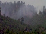 Videos : जम्‍मू-कश्‍मीर : पाकिस्तान ने नौशेरा-कृष्‍णा घाटी में किया सीजफायर उल्‍लंघन