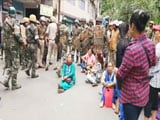 Video : Darjeeling Stir Spreads, Trade Unions Join Hands With Gorkhas