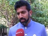 The French Open Win Has Definitely Sunk In: Rohan Bopanna
