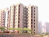 Video : Top Property Deals In Pune, Ahmedabad And Lucknow