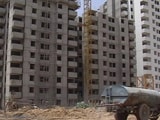 Video : Smart Property Deals In Bengaluru, Mumbai, Thane And Faridabad