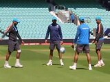 Videos : भारत चौथी बार चैंपियंस ट्रॉफी के फाइनल में पहुंचा, पाकिस्तान से होगा 'महामुकाबला'