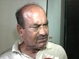 Video : No Need To Say Sorry, Says TDP Lawmaker Banned By 4 Airlines After Ruckus