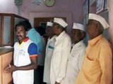 Videos : महाराष्ट्र में कर्ज़ बंटवारे से बैंकों ने की तौबा