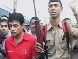 Video : इंडिया 8 बजे : मुंबई बम धमाकों में अबु सलेम सहित 6 लोग दोषी