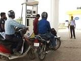 Video : 10 BJP-Ruled States, 2 Others Announce Additional Cuts In Fuel Rates