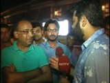 Sports Minister Vijay Goel Congratulates Indian Hockey Team On Victory Over Pakistan