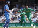 Videos : टीम इंडिया को हराकर पाकिस्‍तान ने पहली बार जीती चैंपियंस ट्रॉफी