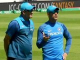 Videos : इंडिया 8 बजे : अनिल कुंबले ने टीम इंडिया के कोच पद से दिया इस्तीफा