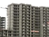 Video : Government Sets Easy Rule For Affordable Housing Projects