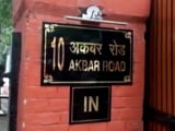 Videos : कलाम, प्रणब, कोविंद-तीनों के घर से क्या है इस महेश शर्मा का कनेक्शन