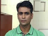 Videos : टीम इंडिया के सामने कैरेबियन चुनौती, युवराज-धोनी के प्रदर्शन पर नजर