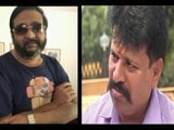 Video : Karnataka Assembly Orders Year's Jail For 2 Journalists For Defamation